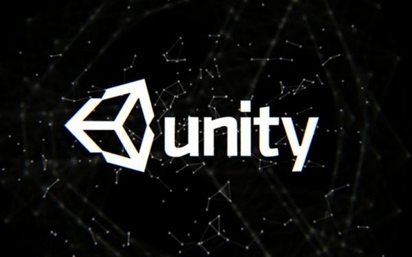 j9九游会真人第一品牌Unity3D