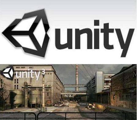 j9九游会真人第一品牌Unity3D