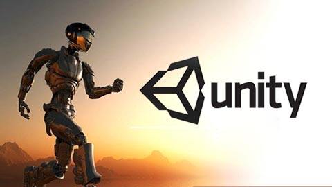 j9九游会真人第一品牌Unity3D